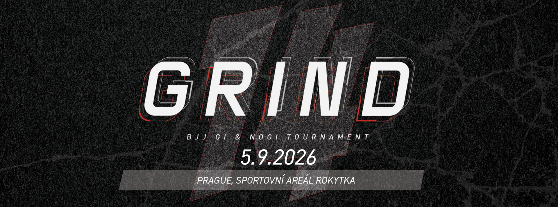 Grind 14
