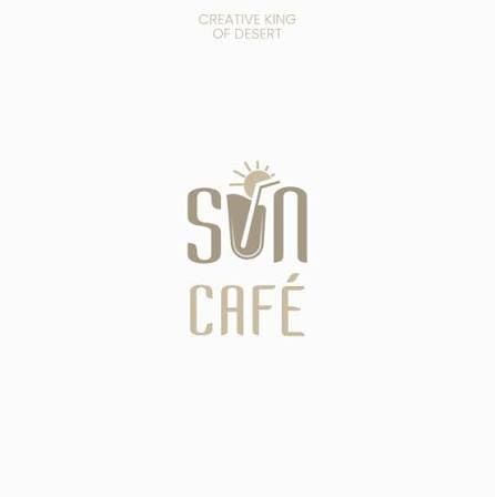 Sun Café