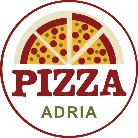 Sponsor 3
